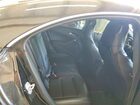 2016 Mercedes-benz Cla 250 Black vin: WDDSJ4EB5GN382293