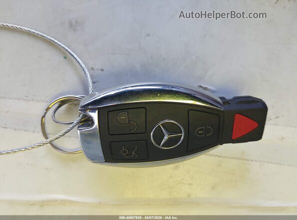 WDDSJ4EB5JN592898 2018 MERCEDES-BENZ CLA 250 Silver Vista del salpicadero