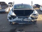 2018 Mercedes-benz Cla 250   Silver vin: WDDSJ4EB5JN592898