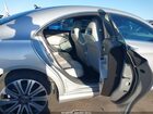 2018 Mercedes-benz Cla 250   Silver vin: WDDSJ4EB5JN592898
