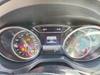 2019 Mercedes-benz Cla 250 White vin: WDDSJ4EB5KN719537