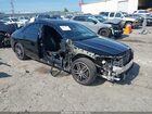 2017 Mercedes-benz Cla 250   Black vin: WDDSJ4EB6HN412659