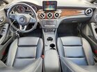 2018 Mercedes-benz Cla 250 Серый vin: WDDSJ4EB6JN573938