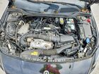 2019 Mercedes-benz Cla 250 Черный vin: WDDSJ4EB6KN708630