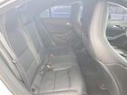 2019 Mercedes-benz Cla 250 Silver vin: WDDSJ4EB6KN753731