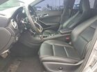 2019 Mercedes-benz Cla 250 Silver vin: WDDSJ4EB6KN753731