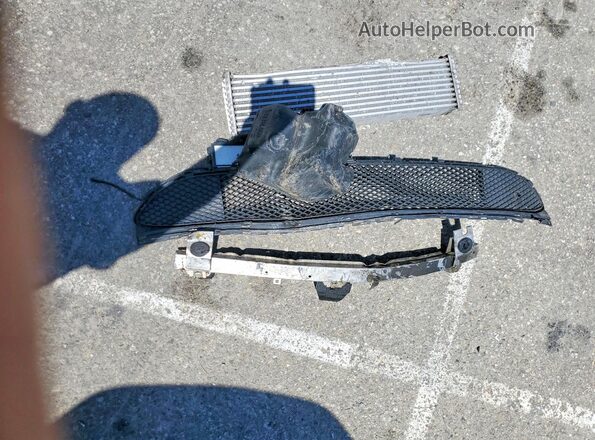 WDDSJ4EB7KN710967 2019 MERCEDES-BENZ CLA-CLASS Черный Вид подкапотного пространства