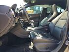 2019 Mercedes-benz Cla 250 Черный vin: WDDSJ4EB7KN710967