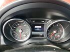 2019 Mercedes-benz Cla 250 Red vin: WDDSJ4EB7KN744777