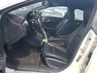 2018 Mercedes-benz Cla 250 Белый vin: WDDSJ4EB8JN581796 2018 Mercedes-benz Cla 250 Белый vin: WDDSJ4EB8JN581796
