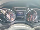 2018 Mercedes-benz Cla 250 Белый vin: WDDSJ4EB8JN581796 2018 Mercedes-benz Cla 250 Белый vin: WDDSJ4EB8JN581796