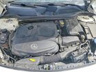 2018 Mercedes-benz Cla 250 Белый vin: WDDSJ4EB8JN581796 2018 Mercedes-benz Cla 250 Белый vin: WDDSJ4EB8JN581796