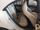2018 Mercedes-benz Cla 250   White vin: WDDSJ4EB8JN594693