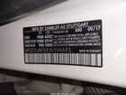 2018 Mercedes-benz Cla 250   White vin: WDDSJ4EB8JN594693