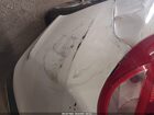 2018 Mercedes-benz Cla 250   White vin: WDDSJ4EB8JN594693