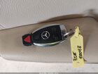 2018 Mercedes-benz Cla 250   White vin: WDDSJ4EB8JN594693