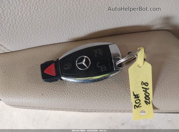 WDDSJ4EB8JN594693 2018 MERCEDES-BENZ CLA 250 White წინა პანელის ხედი