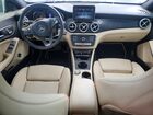 2019 Mercedes-benz Cla 250 White vin: WDDSJ4EB8KN705809