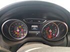 2019 Mercedes-benz Cla 250 White vin: WDDSJ4EB8KN705809