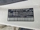 2019 Mercedes-benz Cla 250 White vin: WDDSJ4EB8KN744819