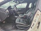 2016 Mercedes-benz Cla 250 White vin: WDDSJ4EB9GN327006