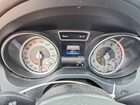 2016 Mercedes-benz Cla 250 Black vin: WDDSJ4EB9GN335946