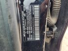 2016 Mercedes-benz Cla 250 Black vin: WDDSJ4EB9GN335946