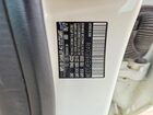 2018 Mercedes-benz Cla 250 White vin: WDDSJ4EB9JN530498