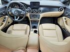 2018 Mercedes-benz Cla 250 White vin: WDDSJ4EB9JN530498
