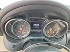 2018 Mercedes-benz Cla 250 White vin: WDDSJ4EB9JN530498