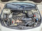 2018 Mercedes-benz Cla 250 White vin: WDDSJ4EB9JN530498