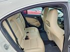 2018 Mercedes-benz Cla 250 White vin: WDDSJ4EB9JN530498