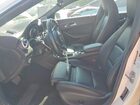 2018 Mercedes-benz Cla 250 White vin: WDDSJ4EB9JN571200 2018 Mercedes-benz Cla 250 White vin: WDDSJ4EB9JN571200