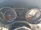 2018 Mercedes-benz Cla 250 White vin: WDDSJ4EB9JN571200 2018 Mercedes-benz Cla 250 White vin: WDDSJ4EB9JN571200