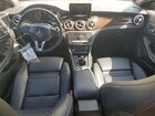 2018 Mercedes-benz Cla 250 White vin: WDDSJ4EB9JN571200 2018 Mercedes-benz Cla 250 White vin: WDDSJ4EB9JN571200