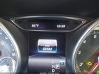 2018 Mercedes-benz Cla 250   White vin: WDDSJ4EB9JN655453