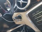 2018 Mercedes-benz Cla 250   White vin: WDDSJ4EB9JN655453