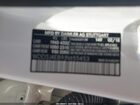 2018 Mercedes-benz Cla 250   White vin: WDDSJ4EB9JN655453