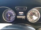 2016 Mercedes-benz Cla 250 Gray vin: WDDSJ4EBXGN379986