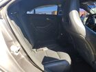 2016 Mercedes-benz Cla 250 Gray vin: WDDSJ4EBXGN379986