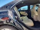 2017 Mercedes-benz Cla 250 Black vin: WDDSJ4EBXHN437371