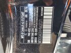 2017 Mercedes-benz Cla 250 Black vin: WDDSJ4EBXHN437371