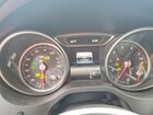 2017 Mercedes-benz Cla 250 4matic Белый vin: WDDSJ4GB1HN433352
