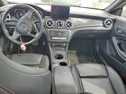 2019 Mercedes-benz Cla 250 4matic Серебряный vin: WDDSJ4GB1KN720469