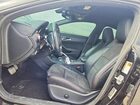 2018 Mercedes-benz Cla 45 Amg Черный vin: WDDSJ5CB5JN525775 2018 Mercedes-benz Cla 45 Amg Черный vin: WDDSJ5CB5JN525775