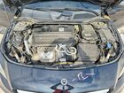 2018 Mercedes-benz Cla 45 Amg Черный vin: WDDSJ5CB5JN525775 2018 Mercedes-benz Cla 45 Amg Черный vin: WDDSJ5CB5JN525775