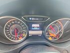 2018 Mercedes-benz Cla 45 Amg Черный vin: WDDSJ5CB5JN525775 2018 Mercedes-benz Cla 45 Amg Черный vin: WDDSJ5CB5JN525775