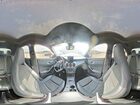 2018 Mercedes-benz Cla 45 Amg Черный vin: WDDSJ5CB5JN525775 2018 Mercedes-benz Cla 45 Amg Черный vin: WDDSJ5CB5JN525775