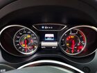 2018 Mercedes-benz Cla 45 Amg Black vin: WDDSJ5CB6JN524876 2018 Mercedes-benz Cla 45 Amg Black vin: WDDSJ5CB6JN524876