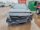 2018 Mercedes-benz Cla 45 Amg Black vin: WDDSJ5CB6JN524876 2018 Mercedes-benz Cla 45 Amg Black vin: WDDSJ5CB6JN524876